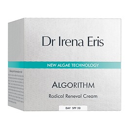 Radical Reneval Day Cream - krem przeciwzmarszczkowy